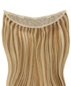 Rapunzel of Sweden Hair Extensions>Volume Hairband 50 cm