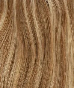 Rapunzel of Sweden Hair Extensions><noscript><img width=
