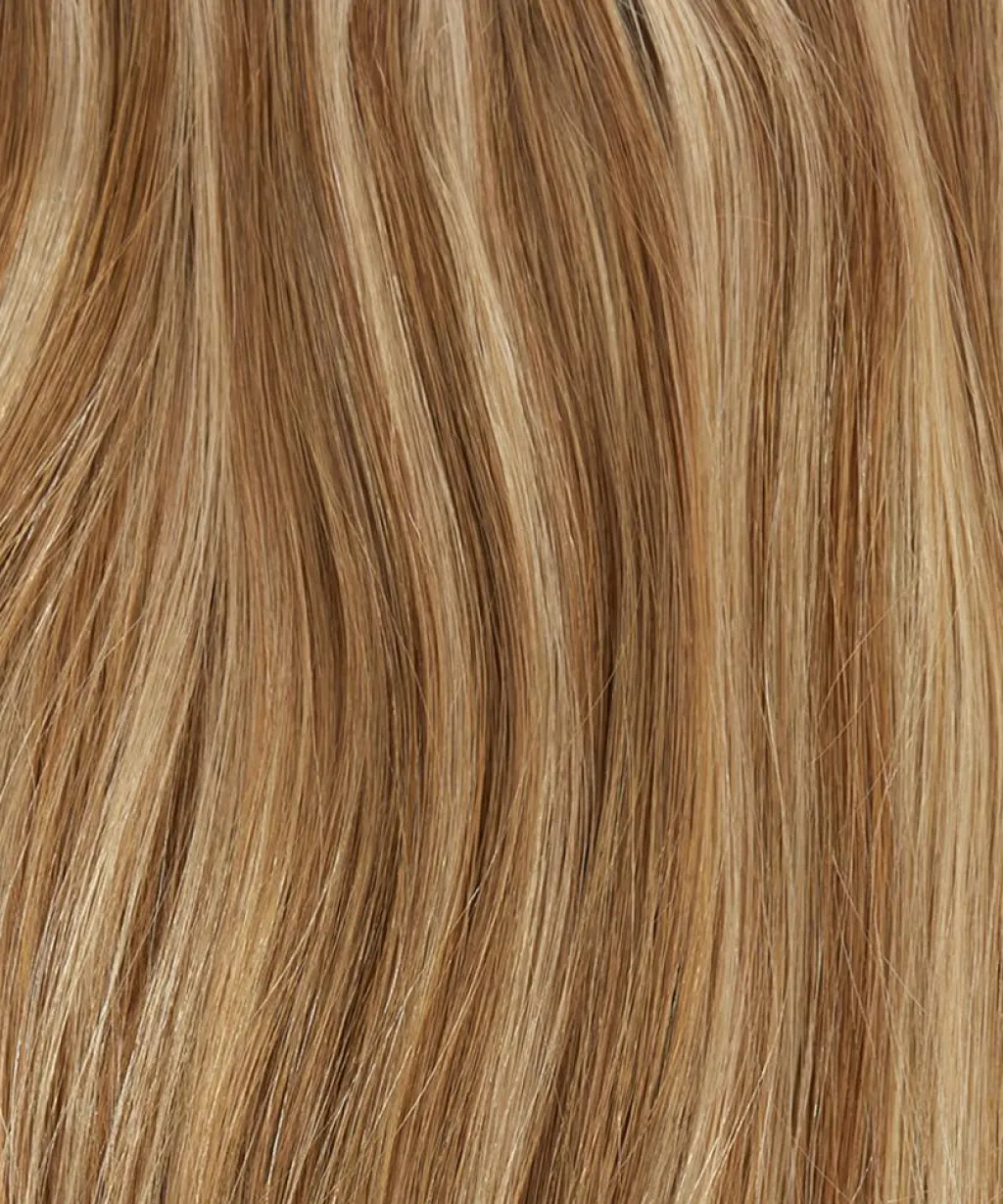 Rapunzel of Sweden Hair Extensions>Volume Hairband 50 cm