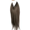 Rapunzel of Sweden Hair Extensions<Volume Hairband 50 cm