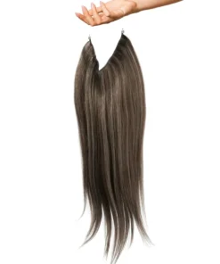 Rapunzel of Sweden Hair Extensions<Volume Hairband 50 cm