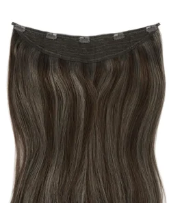 Rapunzel of Sweden Hair Extensions<Volume Hairband 50 cm