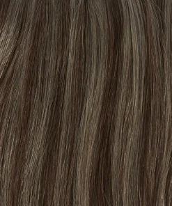 Rapunzel of Sweden Hair Extensions<Volume Hairband 50 cm
