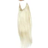 Rapunzel of Sweden Volume Hairband 50 cm< Hair Extensions