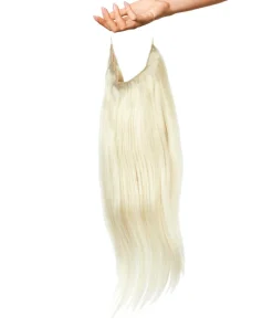 Rapunzel of Sweden Volume Hairband 50 cm< Hair Extensions