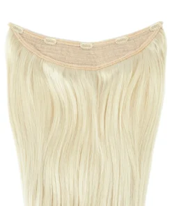 Rapunzel of Sweden Volume Hairband 50 cm< Hair Extensions