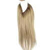 Rapunzel of Sweden Volume Hairband 50 cm< Hair Extensions