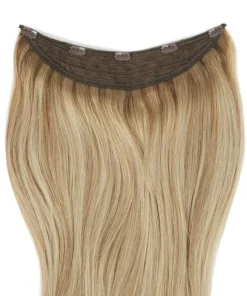 Rapunzel of Sweden Volume Hairband 50 cm< Hair Extensions