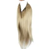 Rapunzel of Sweden Hair Extensions<Volume Hairband 50 cm