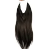 Rapunzel of Sweden Hair Extensions>Volume Hairband 50 cm
