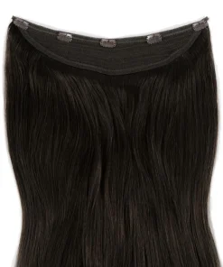 Rapunzel of Sweden Hair Extensions>Volume Hairband 50 cm
