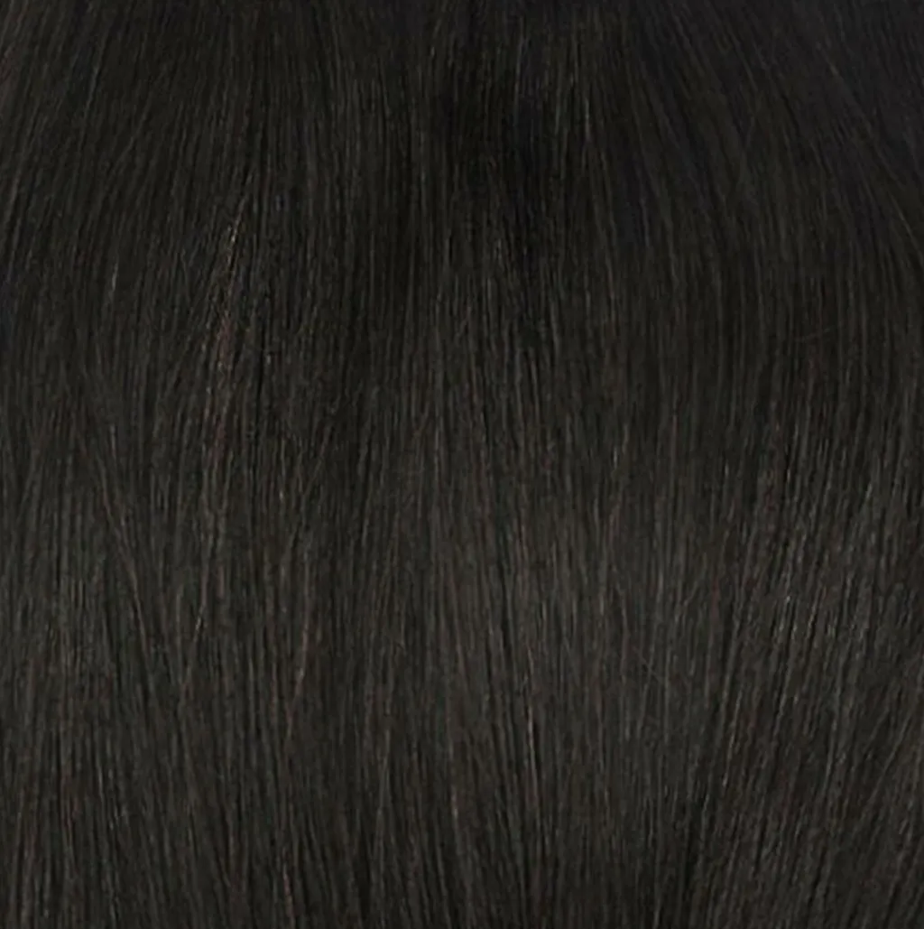 Rapunzel of Sweden Hair Extensions>Volume Hairband 50 cm