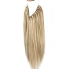 Rapunzel of Sweden Volume Hairband 50 cm< Hair Extensions