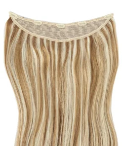 Rapunzel of Sweden Volume Hairband 50 cm< Hair Extensions