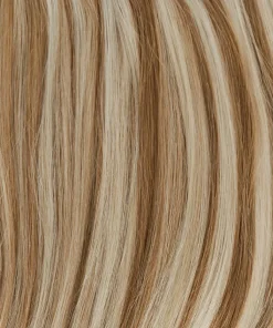 Rapunzel of Sweden Volume Hairband 50 cm< Hair Extensions