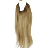 Rapunzel of Sweden Hair Extensions>Volume Hairband 50 cm