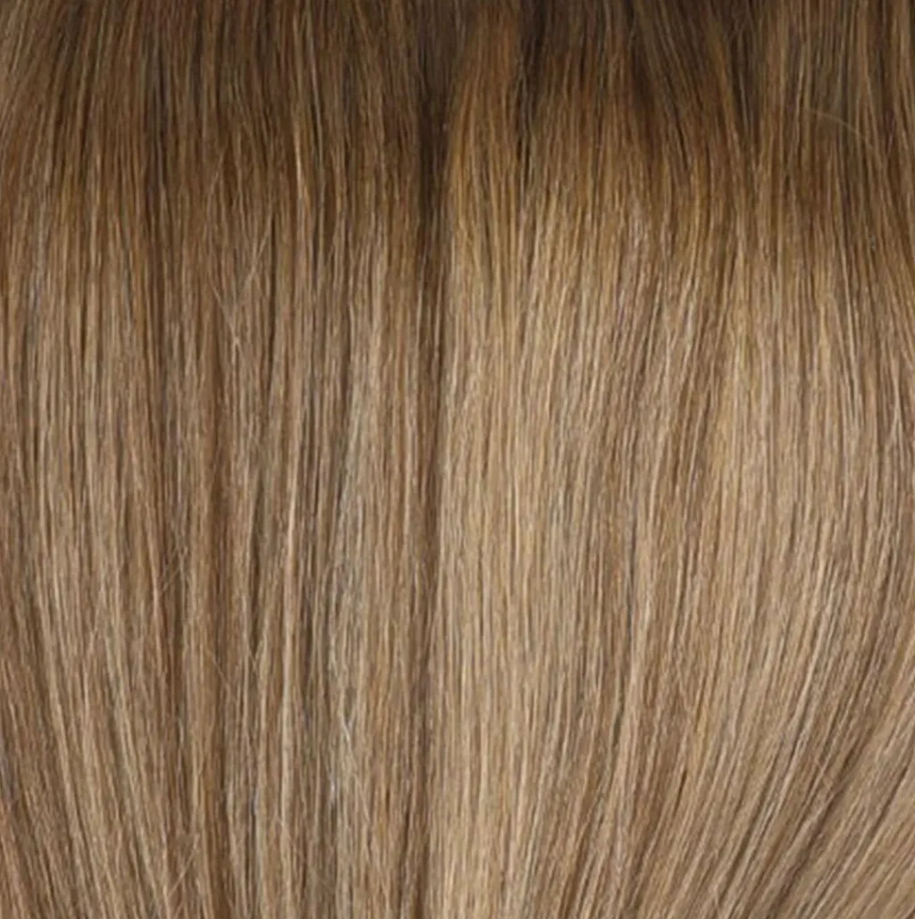 Rapunzel of Sweden Hair Extensions>Volume Hairband 50 cm