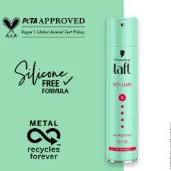 Schwarzkopf Hårspray / Hårlak><noscript><img width=