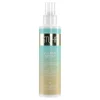 Stuhr Volumen<Volume Hyaluronic Acid Spray