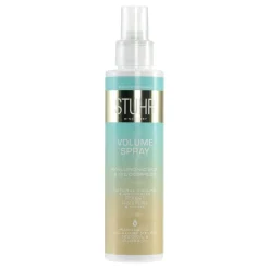 Stuhr Volumen<Volume Hyaluronic Acid Spray