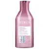 Redken Volume Injection Conditioner< Balsam