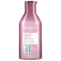Redken Volume Injection Conditioner< Balsam