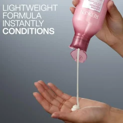 Redken Volume Injection Conditioner< Balsam