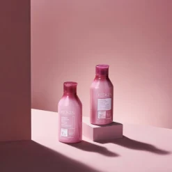 Redken Volume Injection Conditioner< Balsam