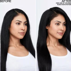 Redken Volume Injection Conditioner< Balsam