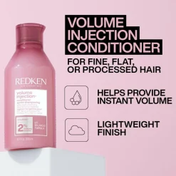 Redken Gaveæsker|Hårpleje Gaveæsker><noscript><img width=