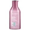 Redken Shampoo<Volume Injection Shampoo