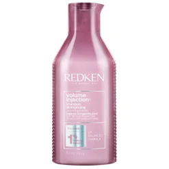 Redken Shampoo<Volume Injection Shampoo