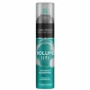 John Frieda Volumen>Volume Lift Lightweight Hairspray