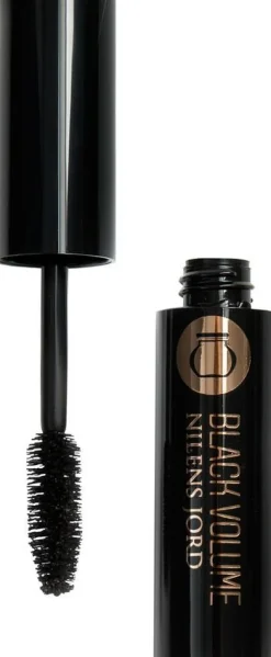 Nilens Jord Mascara<Volume Mascara