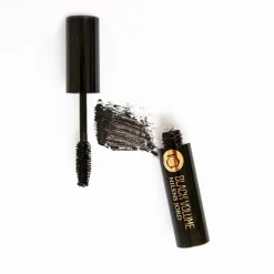 Nilens Jord Mascara<Volume Mascara