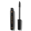Nilens Jord Volume Mascara< Mascara