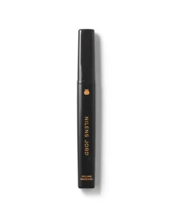 Nilens Jord Volume Mascara< Mascara