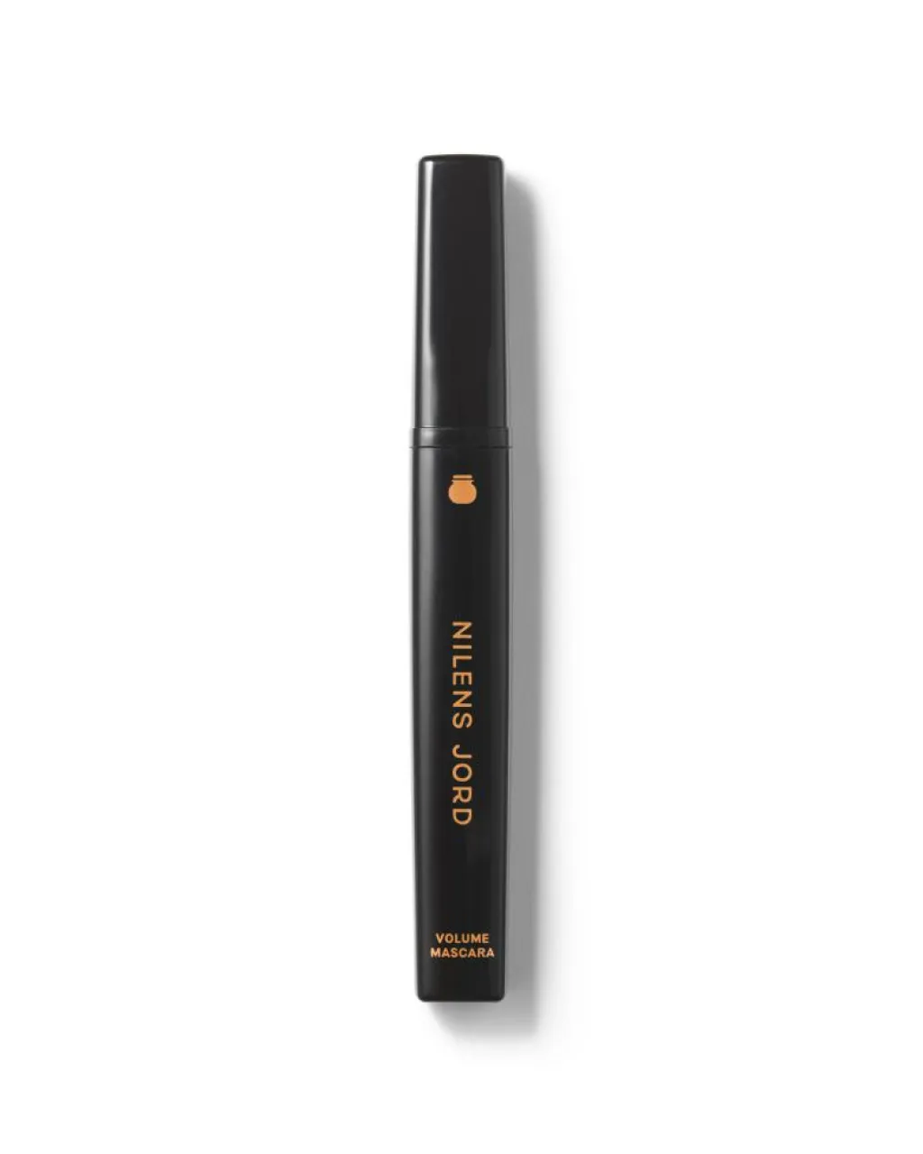 Nilens Jord Volume Mascara< Mascara