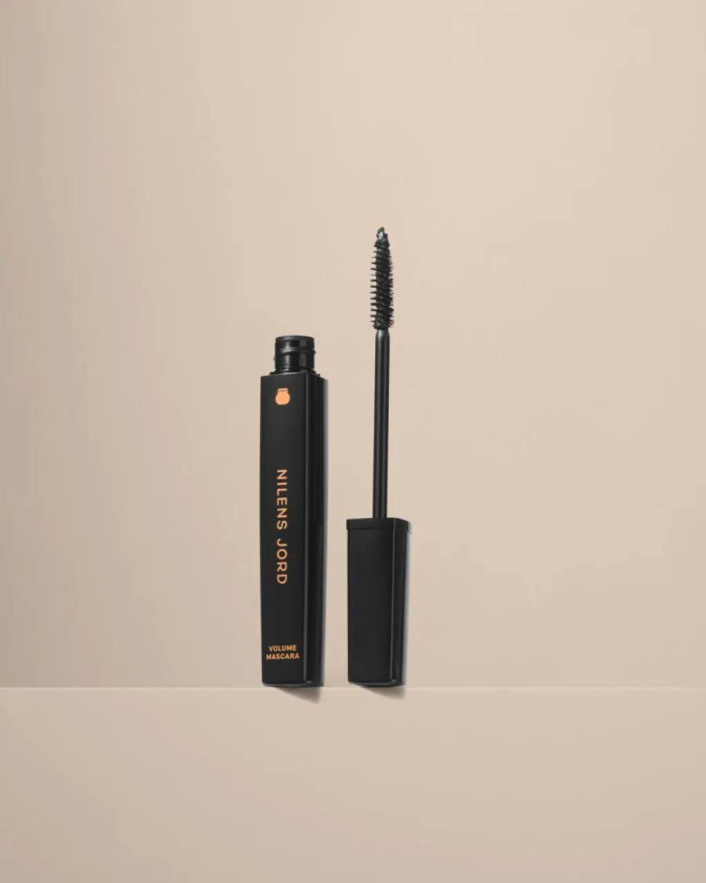 Nilens Jord Volume Mascara< Mascara