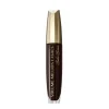 L'Oréal Paris Volume Million Lashes Balm< Øjenvipper