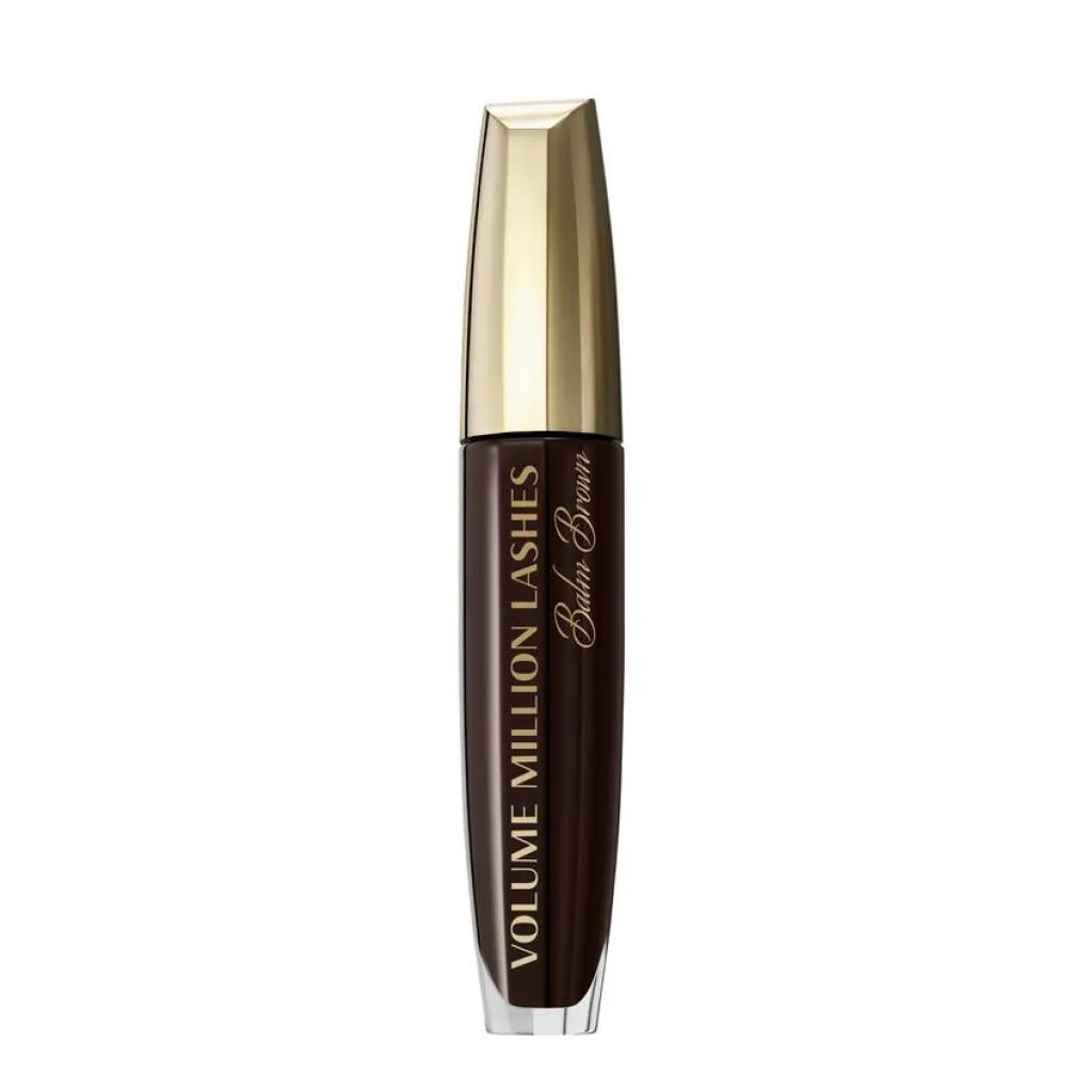 L'Oréal Paris Volume Million Lashes Balm< Øjenvipper