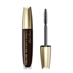 L'Oréal Paris Volume Million Lashes Balm< Øjenvipper