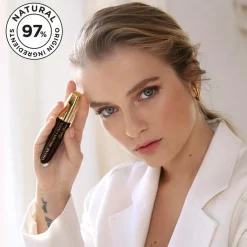 L'Oréal Paris Volume Million Lashes Balm< Øjenvipper