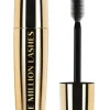 L'Oréal Paris Mascara<Volume Million Lashes Mascara