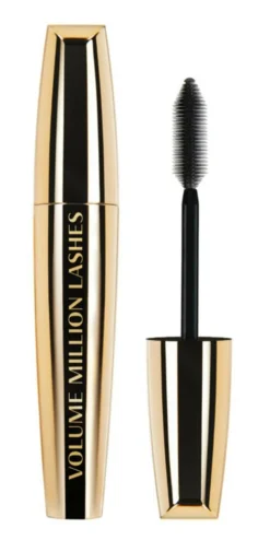 L'Oréal Paris Mascara<Volume Million Lashes Mascara