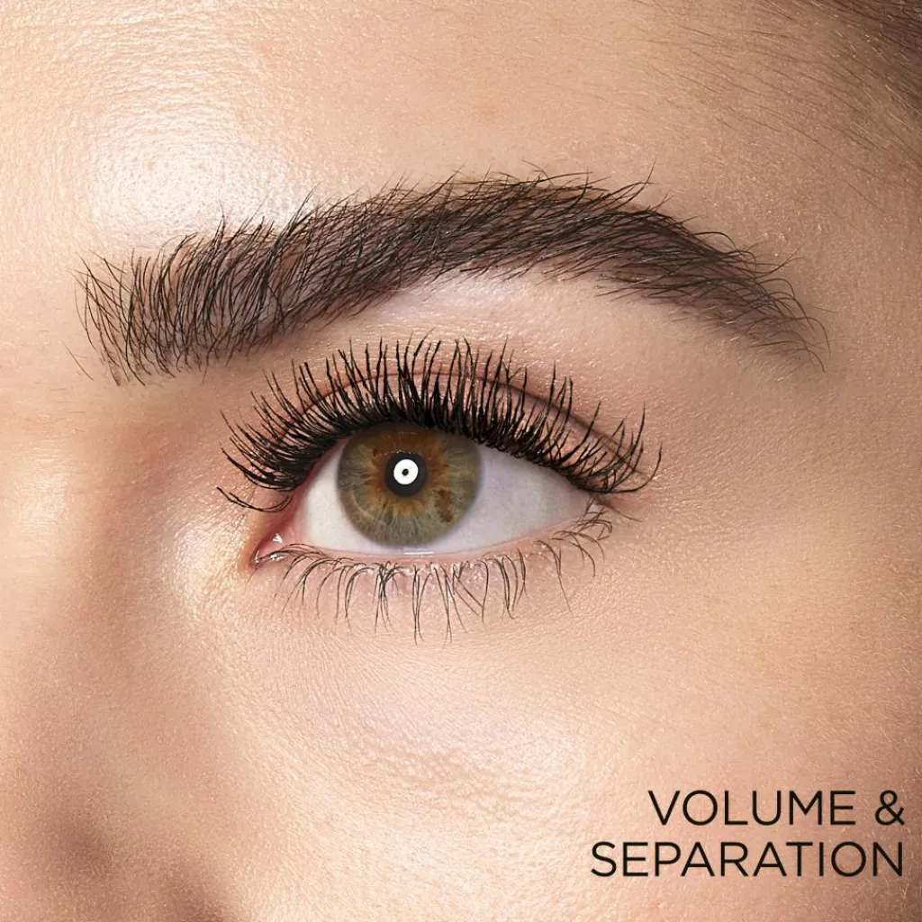 L'Oréal Paris Mascara<Volume Million Lashes Mascara