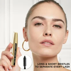 L'Oréal Paris Mascara<Volume Million Lashes Mascara