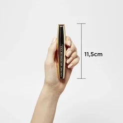 L'Oréal Paris Mascara<Volume Million Lashes Mascara