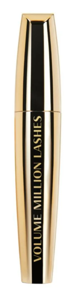 L'Oréal Paris Mascara<Volume Million Lashes Mascara