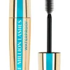 L'Oréal Paris Mascara<Volume Million Lashes Mascara Waterproof